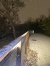 Massive Texas Winter Storm (1170334)