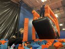 Christmas Trampoline Park (1170529)