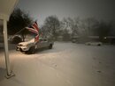 Massive Texas Winter Storm (1170575)