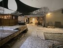 Massive Texas Winter Storm (1170491)