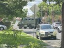 SWAT Standoff on Broadmoor (1170971)