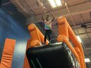 Christmas Trampoline Park (1171280)