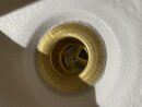 Building the Shower Plumbing (1171387)