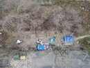 Drone Shots - 2022 - Week 4 (1201331)