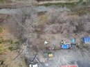Drone Shots - 2022 - Week 4 (1201147)