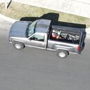 Drone Shots - 2021 - Week 1 (1200777)