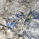 Drone Shots - 2021 - Week 1 (1200742)