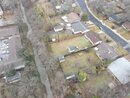 Drone Shots - 2022 - Week 4 (1200835)