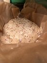 Learning to Make Sourdough Bread (1200928)