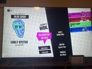 Jackbox Champ'd Up Characters (1200825)