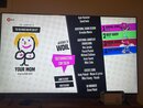 Jackbox Champ'd Up Characters (1201053)