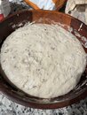 Learning to Make Sourdough Bread (1201059)