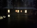 Night Shots of Claire's Cabin (1201245)