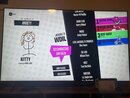 Jackbox Champ'd Up Characters (1201228)
