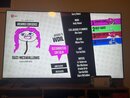 Jackbox Champ'd Up Characters (1201070)