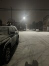 Snowday in St. Louis (1201232)