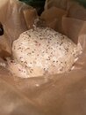 Learning to Make Sourdough Bread (1201185)