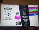 Jackbox Champ'd Up Characters (1201321)