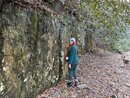 Laurel River Hike (1201624)