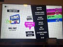 Jackbox Champ'd Up Characters (1201554)