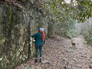 Laurel River Hike (1201653)
