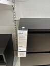 Searching for a Dresser at IKEA (1201542)