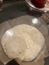 Learning to Make Sourdough Bread (1201545)