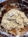 Learning to Make Sourdough Bread (1201558)