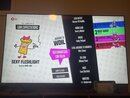 Jackbox Champ'd Up Characters (1201532)