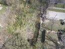 Drone Shots - 2022 - Week 12 (1209733)