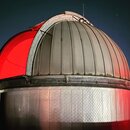 Birthday Observatory and Dinner