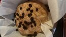 Cinnamon Raisin Sourdough (1209796)