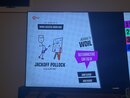 Jackbox Champ'd Up Characters (1201741)