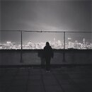 Birthday Observatory and Dinner (1209969)