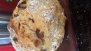 Cinnamon Raisin Sourdough (1209925)