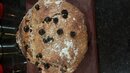 Cinnamon Raisin Sourdough (1209799)