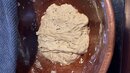 Simple Caraway Seed Rye Sourdough (1211275)