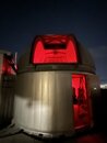 Birthday Observatory and Dinner (1209706)
