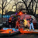 Pete Fest Weekend (1209901)