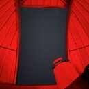 Birthday Observatory and Dinner (1210031)