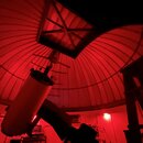Birthday Observatory and Dinner (1209743)