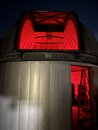 Birthday Observatory and Dinner (1209728)