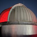 Birthday Observatory and Dinner (1209897)