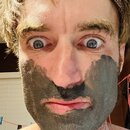 Birthday Observatory and Dinner (1209712)