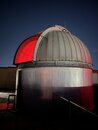 Birthday Observatory and Dinner (1209797)