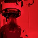 Birthday Observatory and Dinner (1209694)