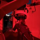 Birthday Observatory and Dinner (1210100)