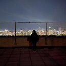 Birthday Observatory and Dinner (1209729)