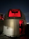 Birthday Observatory and Dinner (1209953)