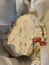 Strawberry Banana Oatmeal Sourdough (1209909)